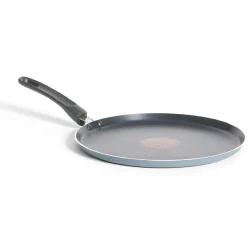 Gifi Crêpière tous feux dont induction Thermosensor aluminium Ø28cm