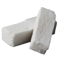 Gifi Nettoyage Et Entretien|Cube allume-feu sans odeur x 32