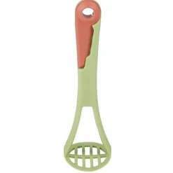 Gifi Cuillère à avocat