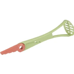 Gifi Cuillère à avocat