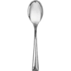 Gifi Cuillère à cocktail x12