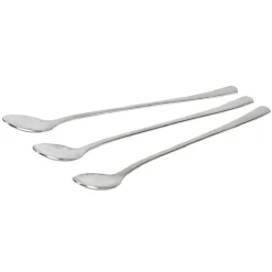 Gifi Cuillère à dessert x3