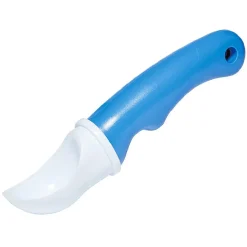 Gifi Cuillère à glace