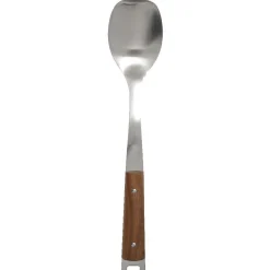 Gifi Cuillère à servir