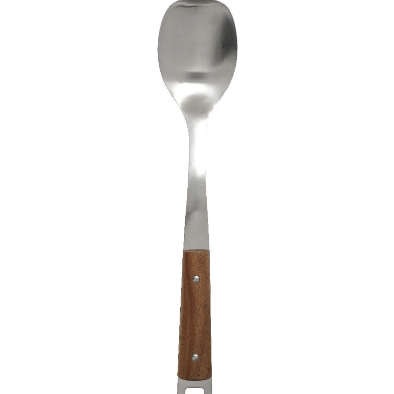 Gifi Cuillère à servir