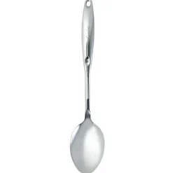 Gifi Cuillère à servir en inox Cuisilux