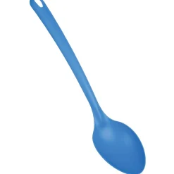 Gifi Cuillère à servir L32cm