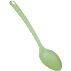 Gifi Cuillère à servir L32cm