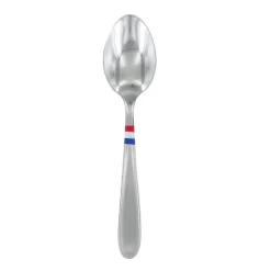 Gifi Cuillère à soupe en inox Diane x 3