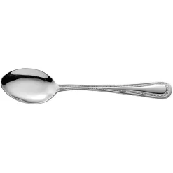 Gifi Cuillère à soupe inox gamme PERLE