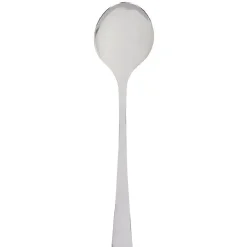 Gifi Cuillère à soupe x3