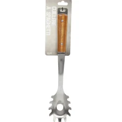 Gifi Cuillère à spaghetti