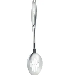 Gifi Cuillère à trou en inox Cuisilux