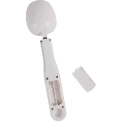 Gifi Cuillère balance digitale
