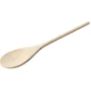 Gifi Cuillère en bois L30 cm