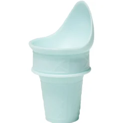 Gifi Cuillère pot à glace x2