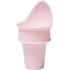Gifi Cuillère pot à glace x2