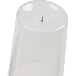 Gifi Cuiseur à oeufs électrique 350W