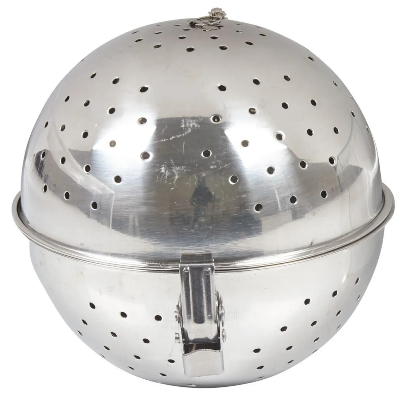 Gifi Cuiseur à riz boule