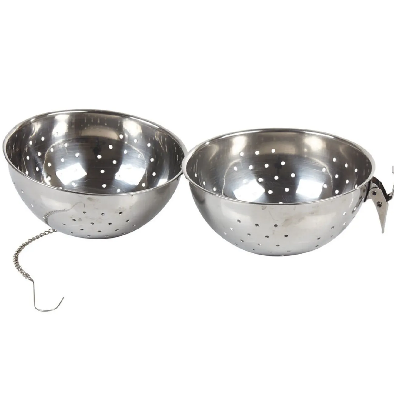 Gifi Cuiseur à riz boule