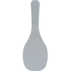 Gifi Cuiseur à riz vapeur micro-ondes 2 L