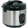 Gifi Cuiseur à vapeur 1L