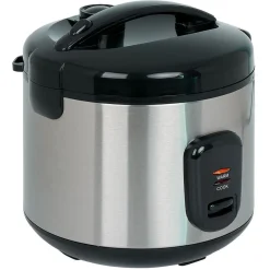 Gifi Cuiseur à vapeur 1L