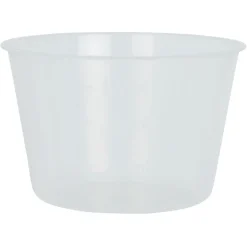 Gifi Cuiseur à vapeur 1L