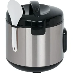 Gifi Cuiseur à vapeur 1L