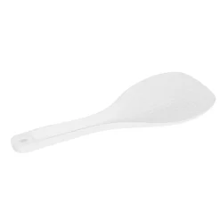 Gifi Cuiseur de riz 1L