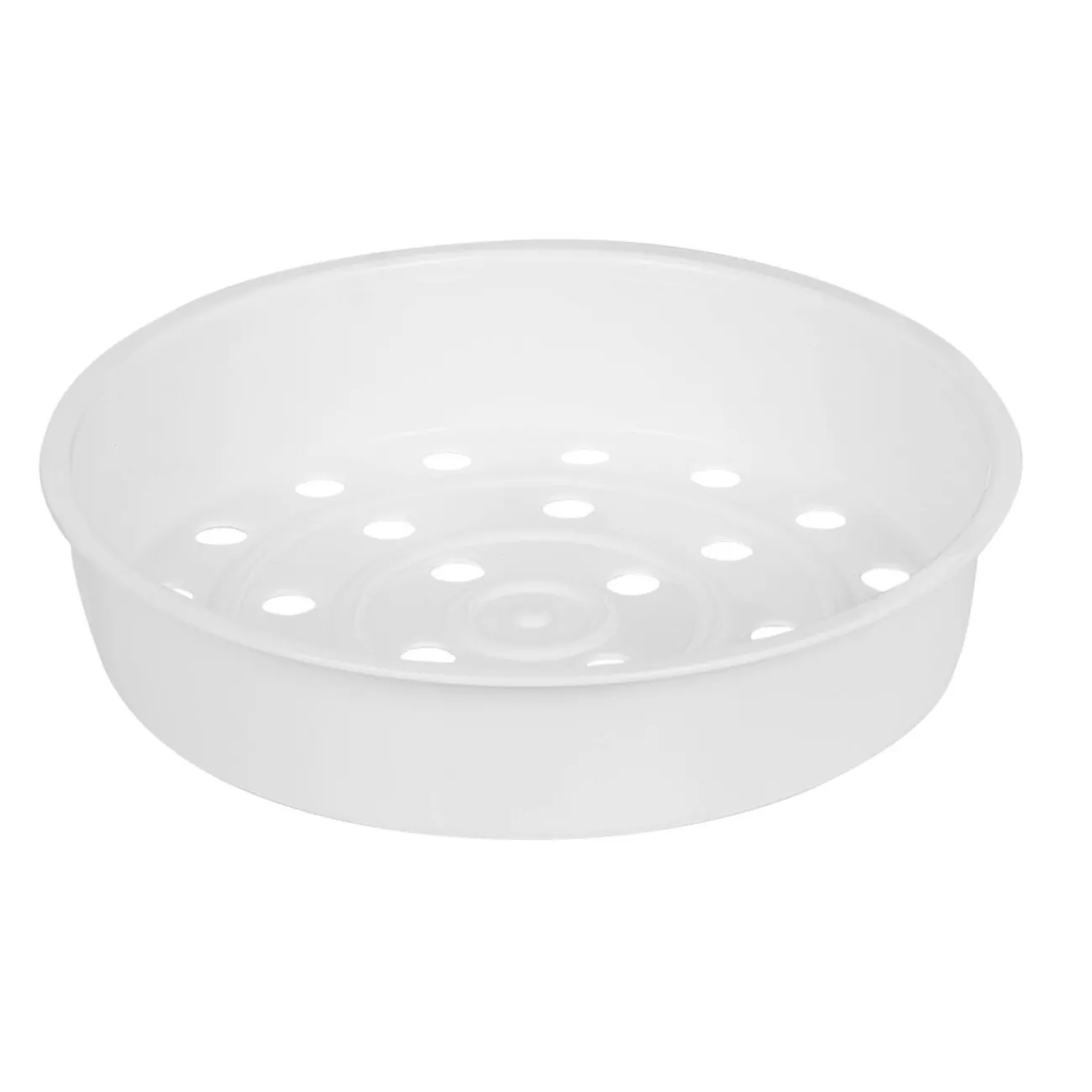 Gifi Cuiseur de riz 1L