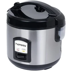 Gifi Cuiseur de riz 1L