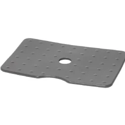 Gifi Cuiseur foie gras au four