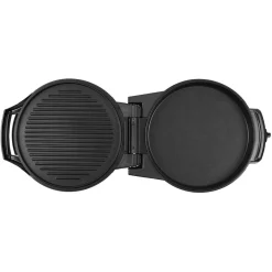 Gifi Cuiseur multifonctions StarCook Homday 1800 W noir