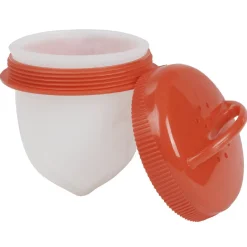 Gifi Cuiseur oeufs x 2