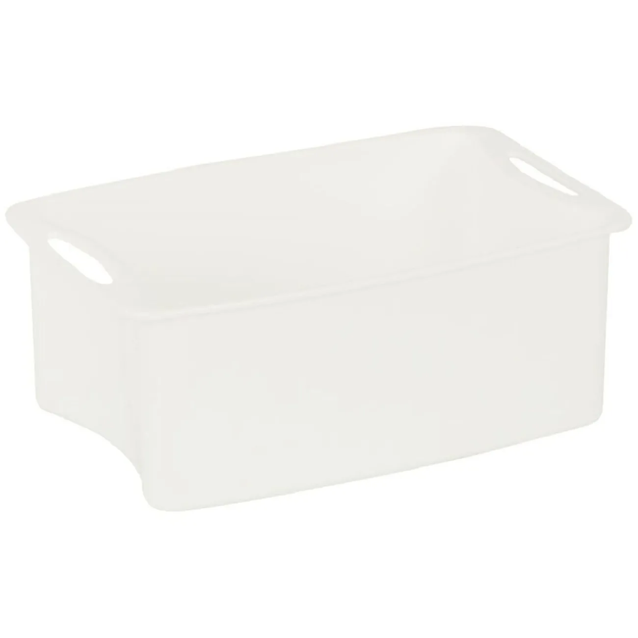 Gifi Cuiseur vapeur 3x3L avec minuteur