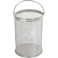 Gifi Cuit asperges inox ø 16 cm 2,6 L