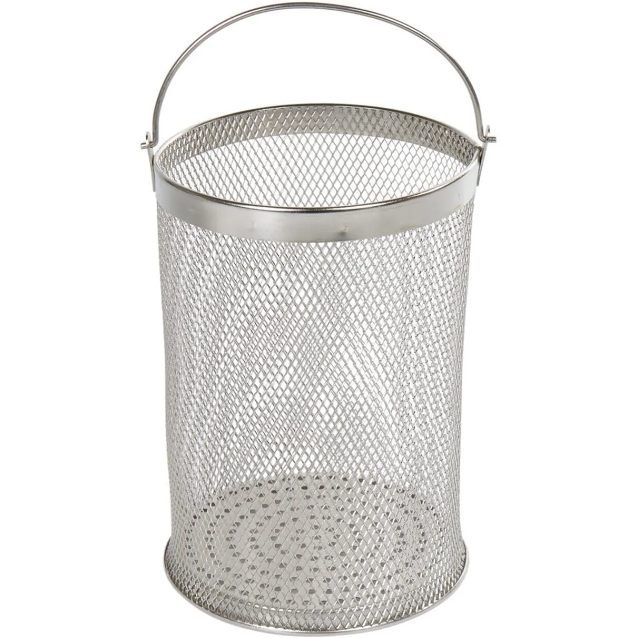 Gifi Cuit asperges inox ø 16 cm 2,6 L