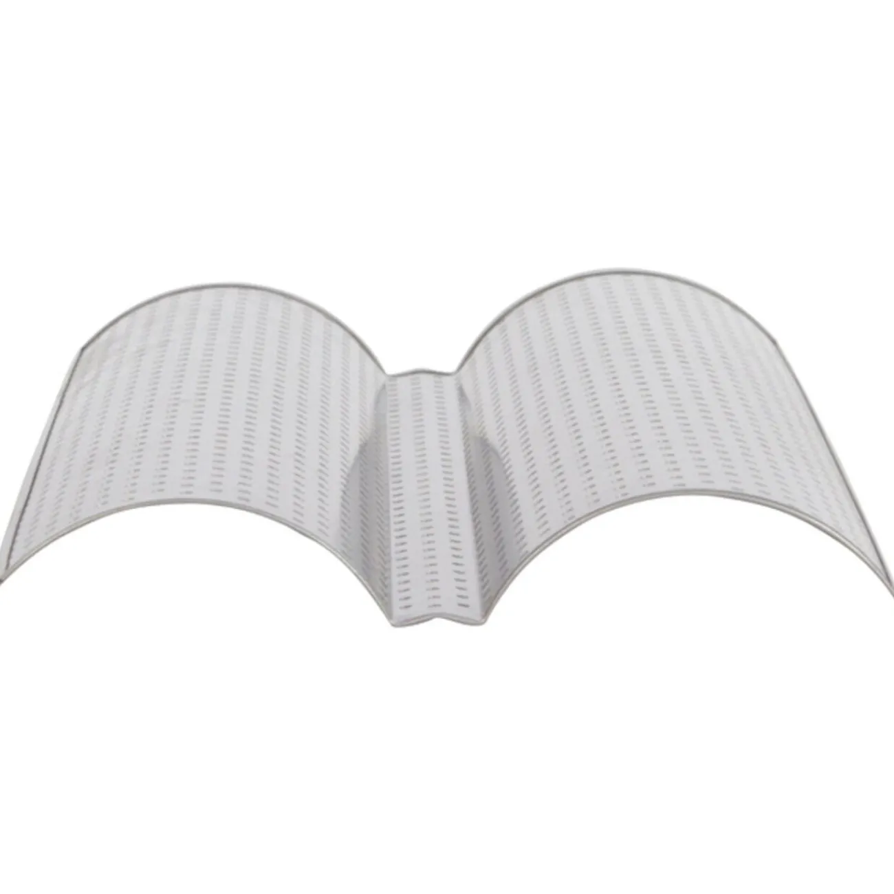 Gifi Cuit baguette double