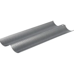 Gifi Cuit baguette double