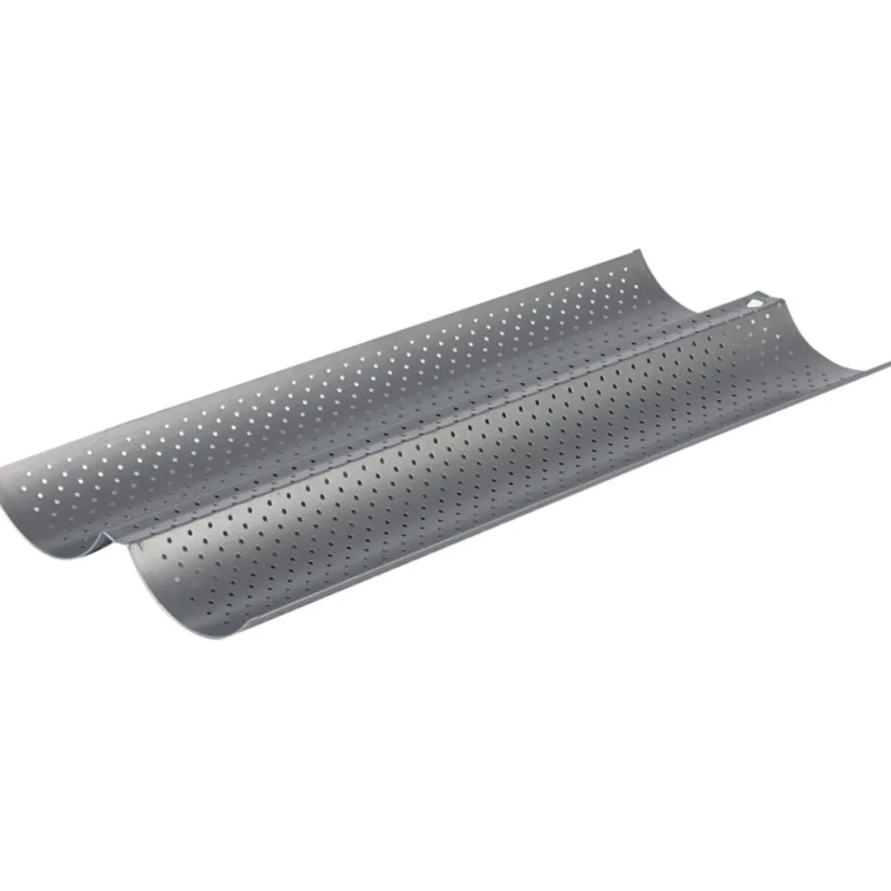 Gifi Cuit baguette double