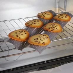 Gifi Cuit baguette double