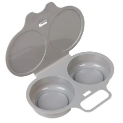 Gifi Cuit oeuf au plat x2