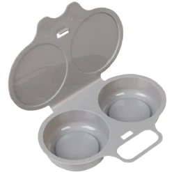 Gifi Cuit oeuf au plat x2