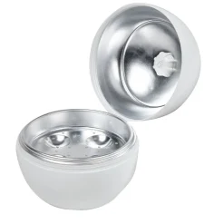 Gifi Cuit oeuf spécial micro-ondes