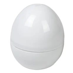 Gifi Cuit oeuf spécial micro-ondes