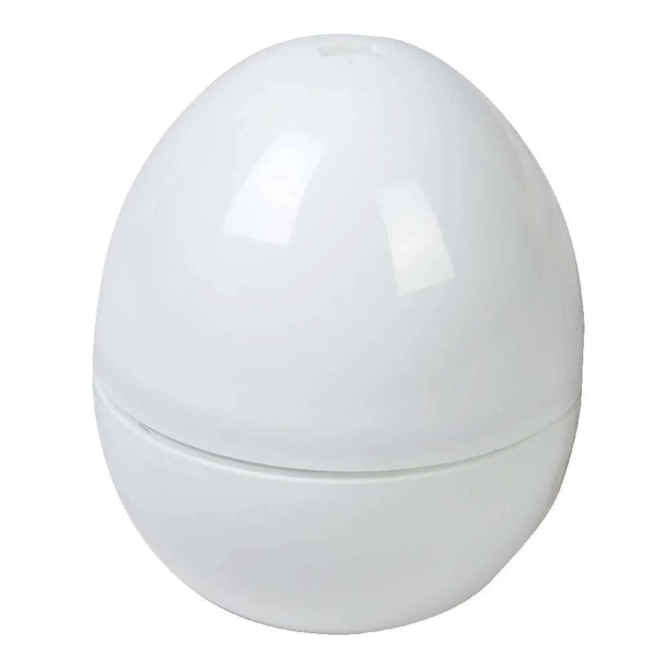 Gifi Cuit oeuf spécial micro-ondes