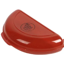 Gifi Cuit omelette micro ondes