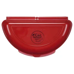 Gifi Cuit omelette micro ondes