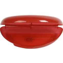 Gifi Cuit omelette micro ondes